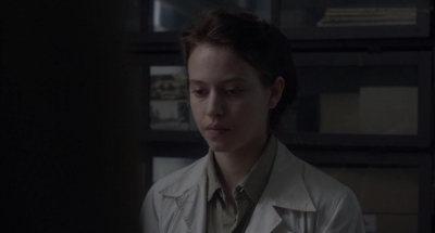 The_Innocents_mkv3079.jpg
