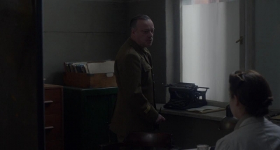 The_Innocents_mkv3083.jpg