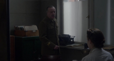The_Innocents_mkv3084.jpg