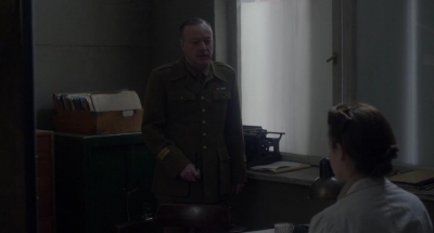The_Innocents_mkv3085.jpg