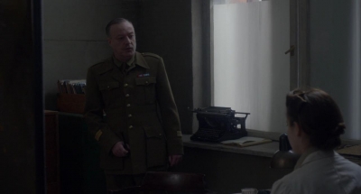 The_Innocents_mkv3086.jpg