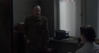The_Innocents_mkv3087.jpg