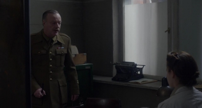 The_Innocents_mkv3088.jpg
