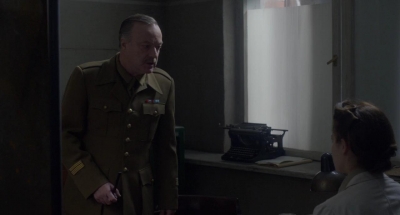 The_Innocents_mkv3089.jpg