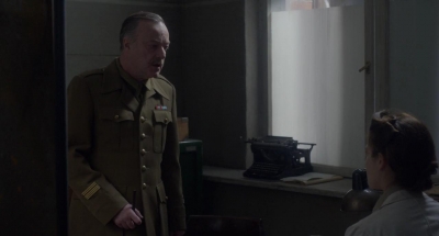 The_Innocents_mkv3090.jpg