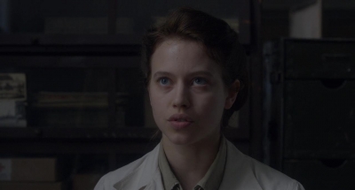 The_Innocents_mkv3092.jpg