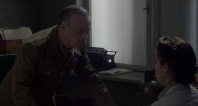 The_Innocents_mkv3094.jpg