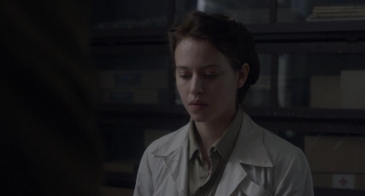 The_Innocents_mkv3095.jpg