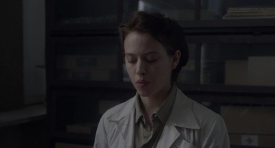 The_Innocents_mkv3096.jpg