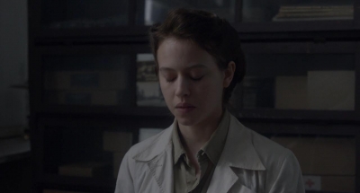 The_Innocents_mkv3097.jpg