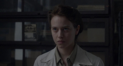 The_Innocents_mkv3114.jpg