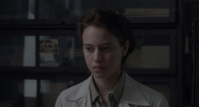 The_Innocents_mkv3116.jpg