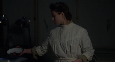 The_Innocents_mkv3123.jpg