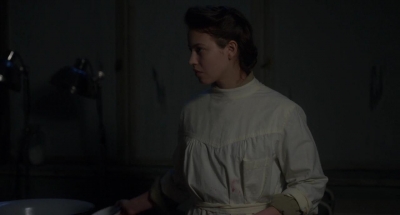 The_Innocents_mkv3124.jpg