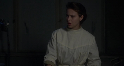 The_Innocents_mkv3135.jpg