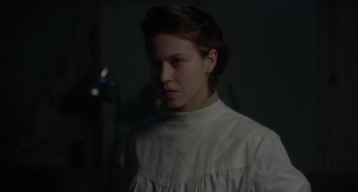 The_Innocents_mkv3148.jpg