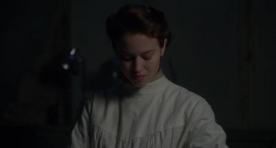 The_Innocents_mkv3151.jpg