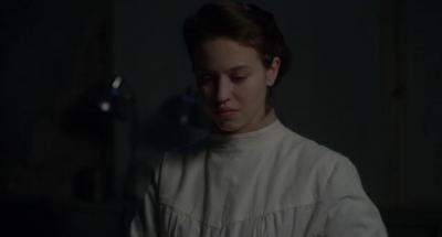 The_Innocents_mkv3152.jpg