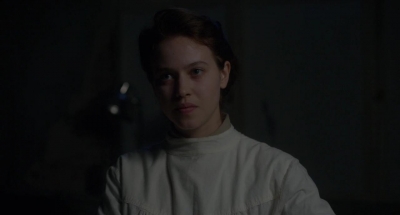 The_Innocents_mkv3158.jpg