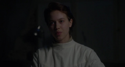 The_Innocents_mkv3159.jpg