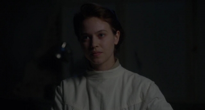The_Innocents_mkv3160.jpg