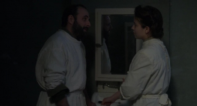 The_Innocents_mkv3170.jpg