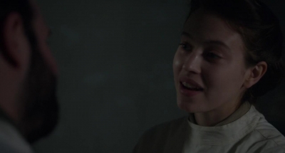 The_Innocents_mkv3171.jpg