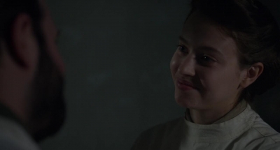 The_Innocents_mkv3172.jpg