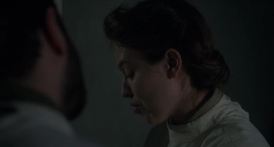 The_Innocents_mkv3176.jpg