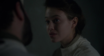 The_Innocents_mkv3177.jpg