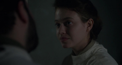 The_Innocents_mkv3178.jpg