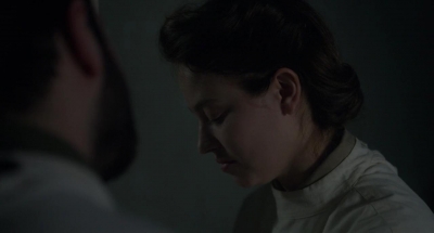 The_Innocents_mkv3180.jpg
