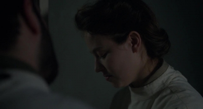 The_Innocents_mkv3181.jpg