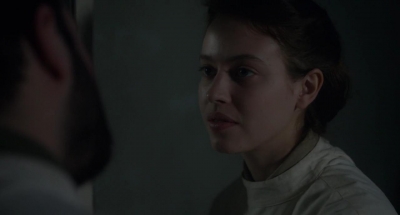 The_Innocents_mkv3182.jpg
