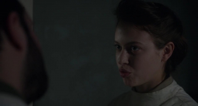 The_Innocents_mkv3187.jpg
