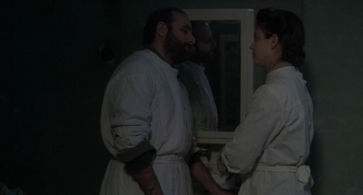 The_Innocents_mkv3189.jpg