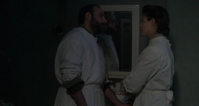 The_Innocents_mkv3190.jpg