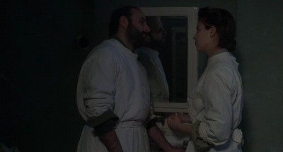 The_Innocents_mkv3191.jpg