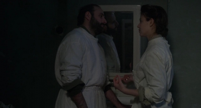 The_Innocents_mkv3192.jpg