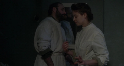 The_Innocents_mkv3193.jpg