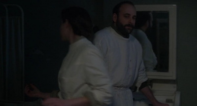 The_Innocents_mkv3194.jpg