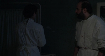 The_Innocents_mkv3195.jpg