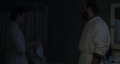 The_Innocents_mkv3196.jpg