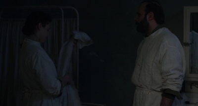 The_Innocents_mkv3197.jpg