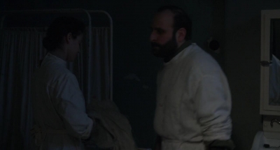 The_Innocents_mkv3198.jpg