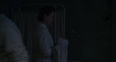 The_Innocents_mkv3199.jpg