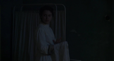 The_Innocents_mkv3200.jpg