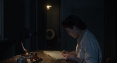 The_Innocents_mkv3201.jpg