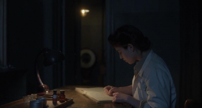 The_Innocents_mkv3202.jpg