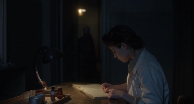 The_Innocents_mkv3204.jpg